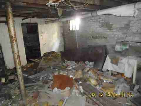 17129 Hamburg (29)_m.jpg